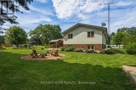 10810 Graham Road West Elgin ON N0L 2P0