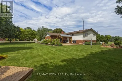 10810 Graham Road West Elgin ON N0L 2P0