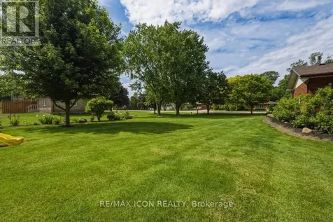 10810 Graham Road West Elgin ON N0L 2P0