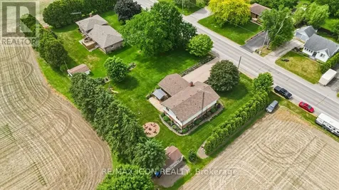 10810 Graham Road West Elgin ON N0L 2P0