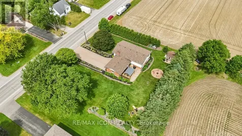 10810 Graham Road West Elgin ON N0L 2P0