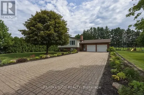 10810 Graham Road West Elgin ON N0L 2P0