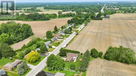 10810 Graham Road West Elgin ON N0L 2P0