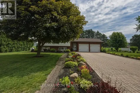 10810 Graham Road West Elgin ON N0L 2P0