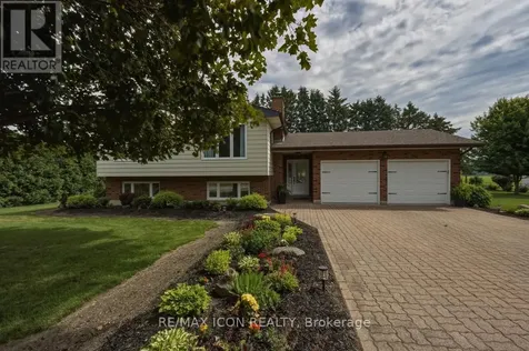 10810 Graham Road West Elgin ON N0L 2P0
