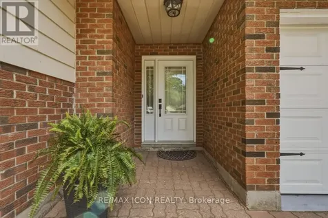 10810 Graham Road West Elgin ON N0L 2P0