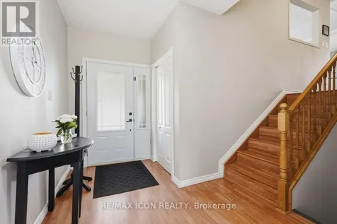10810 Graham Road West Elgin ON N0L 2P0
