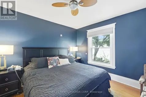 95 Myrtle Street North St. Thomas ON N5R 2E9