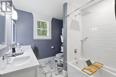 95 Myrtle Street North St. Thomas ON N5R 2E9