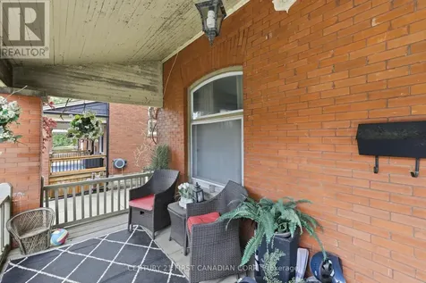 95 Myrtle Street North St. Thomas ON N5R 2E9