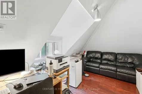 95 Myrtle Street North St. Thomas ON N5R 2E9