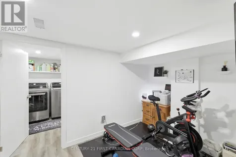 95 Myrtle Street North St. Thomas ON N5R 2E9