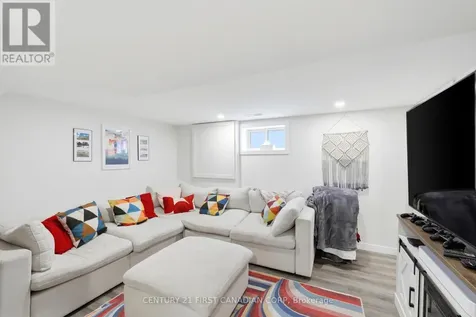 95 Myrtle Street North St. Thomas ON N5R 2E9