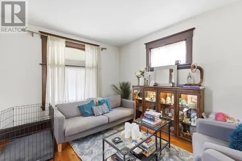 95 Myrtle Street North St. Thomas ON N5R 2E9