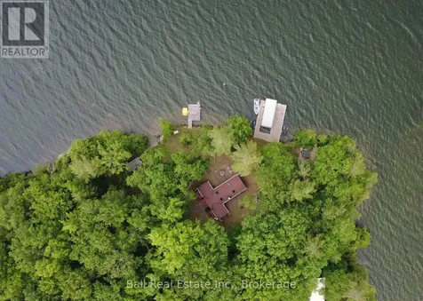 927 Kelly Island Selwyn ON K0L 1H0