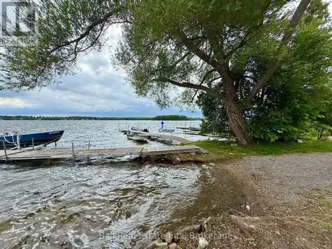 927 Kelly Island Selwyn ON K0L 1H0