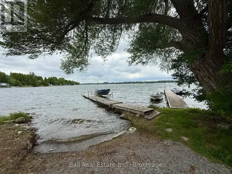 927 Kelly Island Selwyn ON K0L 1H0