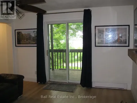 24 Maple Ridge Drive Trent Hills ON K0L 1Y0