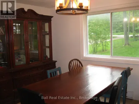 24 Maple Ridge Drive Trent Hills ON K0L 1Y0