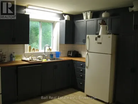 24 Maple Ridge Drive Trent Hills ON K0L 1Y0