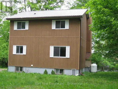 24 Maple Ridge Drive Trent Hills ON K0L 1Y0