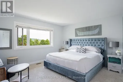 529648 Osprey-the Blue Mountains Townline Grey Highlands ON L0M 1P0