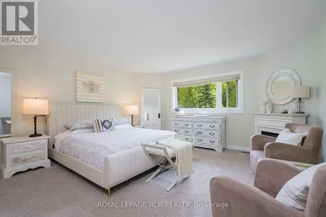 529648 Osprey-the Blue Mountains Townline Grey Highlands ON L0M 1P0