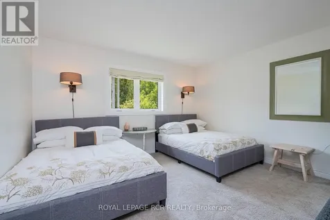 529648 Osprey-the Blue Mountains Townline Grey Highlands ON L0M 1P0