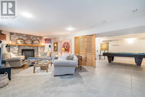 529648 Osprey-the Blue Mountains Townline Grey Highlands ON L0M 1P0