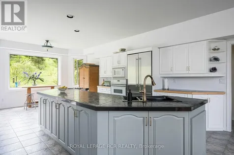 529648 Osprey-the Blue Mountains Townline Grey Highlands ON L0M 1P0