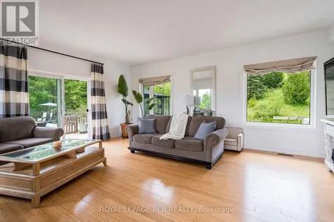 529648 Osprey-the Blue Mountains Townline Grey Highlands ON L0M 1P0