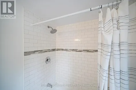 15 Margueretta Street Brantford ON N3R 1M8