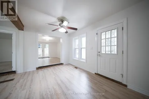 15 Margueretta Street Brantford ON N3R 1M8