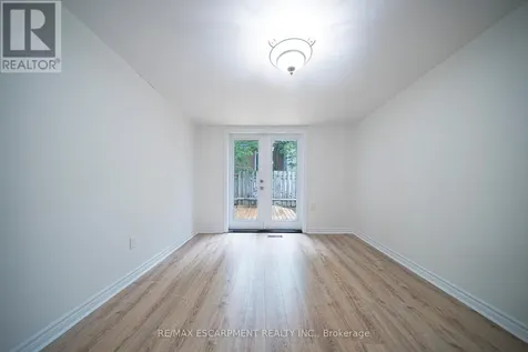 15 Margueretta Street Brantford ON N3R 1M8