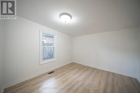 15 Margueretta Street Brantford ON N3R 1M8