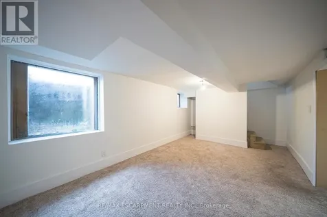 15 Margueretta Street Brantford ON N3R 1M8
