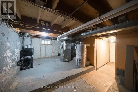 15 Margueretta Street Brantford ON N3R 1M8