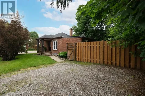 15 Margueretta Street Brantford ON N3R 1M8