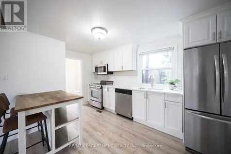 15 Margueretta Street Brantford ON N3R 1M8