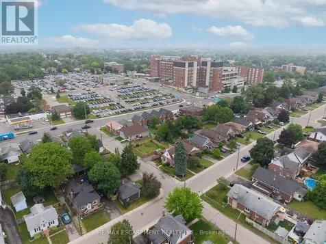15 Margueretta Street Brantford ON N3R 1M8
