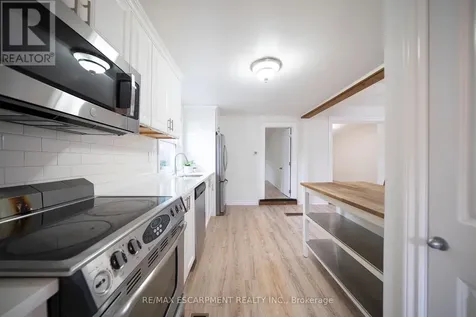 15 Margueretta Street Brantford ON N3R 1M8