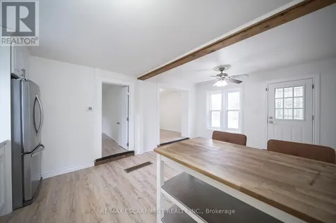 15 Margueretta Street Brantford ON N3R 1M8
