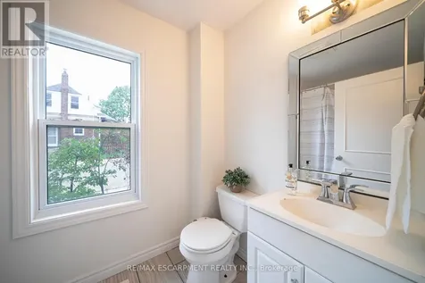 15 Margueretta Street Brantford ON N3R 1M8