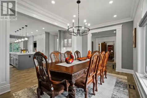 63 Brookhaven Crescent East Garafraxa ON L9W 2Y9