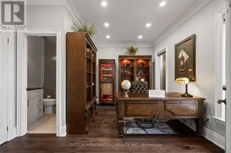 63 Brookhaven Crescent East Garafraxa ON L9W 2Y9