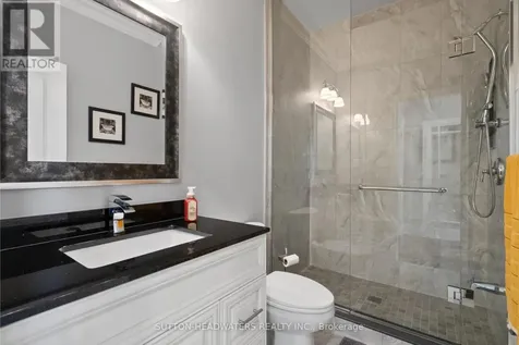 63 Brookhaven Crescent East Garafraxa ON L9W 2Y9