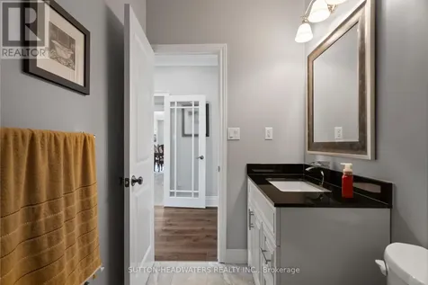 63 Brookhaven Crescent East Garafraxa ON L9W 2Y9