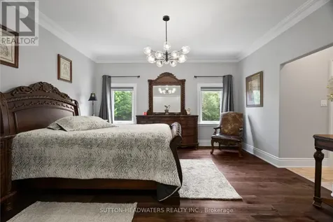 63 Brookhaven Crescent East Garafraxa ON L9W 2Y9