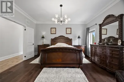 63 Brookhaven Crescent East Garafraxa ON L9W 2Y9