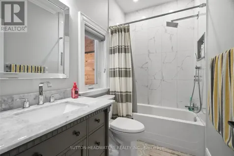63 Brookhaven Crescent East Garafraxa ON L9W 2Y9